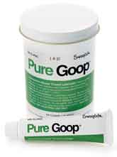 Pure Goop